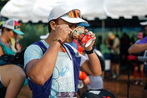 BIB: 
                            <button type="button" onclick="openModal(25267452)" class="btn btn-primary btn-sm float-right btn-popup" data-toggle="modal" data-target=".modal-high-quality">
                        <i class="fas fa-shopping-cart"></i> Add to Cart
                    </button>
                                            <button type="button" onclick="isThisMe(25267452, true)" class="btn btn-success btn-sm float-right btn-popup btn-isme hidden" data-toggle="tooltip" data-placement="bottom" title="นี่คือรูปของคุณใช่ไหม คลิกที่นี่เพื่อเอาเข้าอัลบั้ม">
                        <i class="fas fa-plus"></i> Add to album
                    </button>
                    <button type="button" onclick="isThisMe(25267452, false)" class="btn btn-warning btn-sm float-right btn-popup btn-isnotme hidden">
                        <i class="fas fa-ban"></i> Remove from album
                    </button>